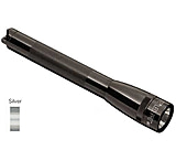 Image of MagLite Mini MagLite LED Pro Flashlight