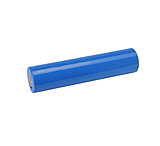 Image of Maglite Lifepo4 Battery