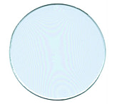 Image of Maglite MINI MAGLITE 2 CELL AA LENS C2EE7788