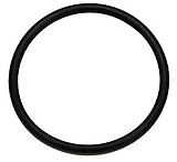 Image of Maglite SOLITAIRE SINGLE CELL AAA BARREL/O-RING HEAD E4C87AB4