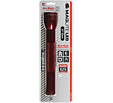 Image of Maglite Ml300l 3-cell D Led Flashlight