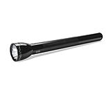 Image of Maglite Ml300l 6-cell D Led Flashlight