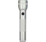 Image of Maglite S2D Maglite Flashlight