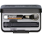 Image of Maglite Solitaire Single AAA Flashlight