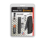 Maglite Solitare Led 1 Cell Aaa/knife - SJ3ATMK