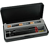Image of Maglite Spectrum XL50 LED Flashlight