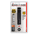 Image of Maglite Xl200 3-cell Aaa Led Flashlight