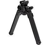 Magpul Industries The Magpul Bipod for 1913 Picatinny Rail