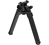 Magpul Industries The Magpul Bipod for M-LOK