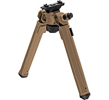 Magpul Industries The Magpul Bipod for M-LOK