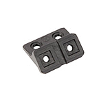 Image of Magpul Industries M-LOK Offset Light/Optic Mount, Polymer