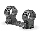 Image of MAK Optics Makpromont Rifle Scope Mount for Pic w/ QD-lever