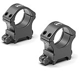 Image of MAK Optics Makuick 3 w/ QD-lever Mount