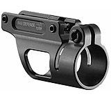 Image of FAB Defense 1in Bayonette Lug Mount for Tactical Light/Laser