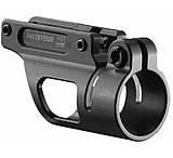 Image of FAB Defense .75in Bayonet Lug Mount for Tactical Light/Laser