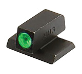 Meprolight TRU-DOT Smith&Wesson Fixed Night Sights