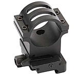 Image of GMG 30mm Aluminum Quick-Detach Scope / Magnifier Mount
