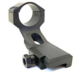 Image of Global Military Gear 30 mm Aluminum Cantilever Scope/Magnifier Mount