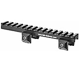 Image of FAB Defense MP5 Aluminum Scope Mount