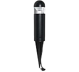 Image of Malibu LED Contemporary Bollard Light