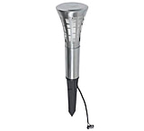 Image of Malibu Kendleton Collection 1-Light LED Bollard