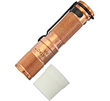 Image of Maratac AA Copper Flashlight