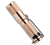 Image of Maratac Extreme AA 205 Lumens LED Flashlights