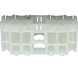 Image of Maratac Moon Glow Battery Caddy