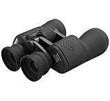 Image of Marathon 10x50mm BAK-4 Prism Binocular