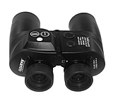 Image of Marathon 7x50mm BAK-4 Prism Binocular W/Compass