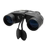 Image of Marathon MARINE 7x50mm BAK-4 Prism Binocular W/Reticle