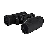 Image of Marathon NSN 8x40mm BAK-4 Prism Binocular