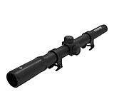 Image of Marathon 4x15mm Rifle Scope