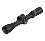 Image of March Scopes 2.5-25x42mm Tactical Knob Rifle Scope