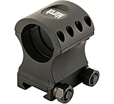 Image of March Scopes Long Scope Ring 30mm x 1.4in