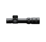 Image of March Scopes Normal Turret 1-10x24mm Shorty Rifle Scope, 30mm Tube, First Focal Plane