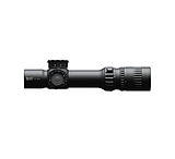 Image of March Scopes 1-10x24mm Tactical Turret Rifle Scopes
