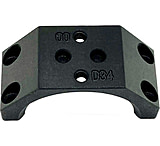 Image of March Scopes Single Only Accessory Tops