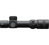 Image of March Scopes March-F Normal 1-10x24mm LPVO 30mm Tube Rifle Scope w/Custom Unimount, First Focal Plane