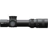 Image of March Scopes March-F Tactical 1-10x24mm LPVO 30mm Tube Rifle Scope, First Focal Plane