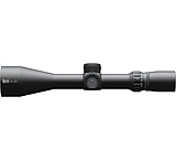 Image of March Scopes Normal Turret 2.5-25x52mm, 30mm Tube, Second Focal Plane