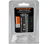 Image of Maxview Maxcam Rechargable Battery for Maxcam
