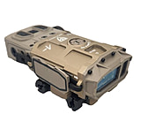 Image of Maztech 15K Rangefinder