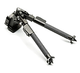 Image of MDT Ckye-pod Gen2 Bipod