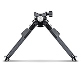 MDT Ckye-Pod Gen2 Bipods