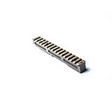 Image of MDT ESS Compatible High Scope Base Picatinny Rail