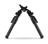 Image of MDT GRND Pod Bipod