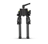 MDT GRND-Pod Bipod