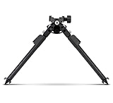 MDT Lightweight CkyePod Bipods