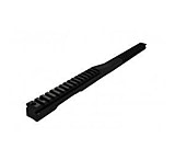 Image of MDT Long Top Rail System
